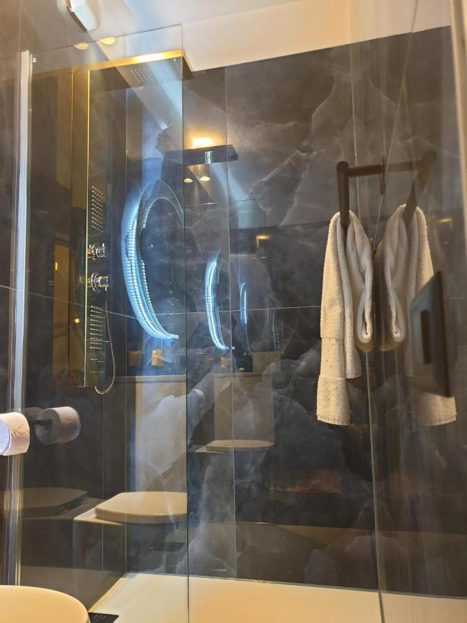 Apartment Studio Near 5* *