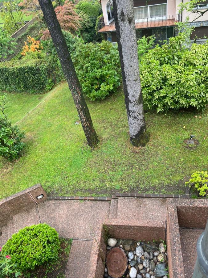 Studio Near 5* Apartment *