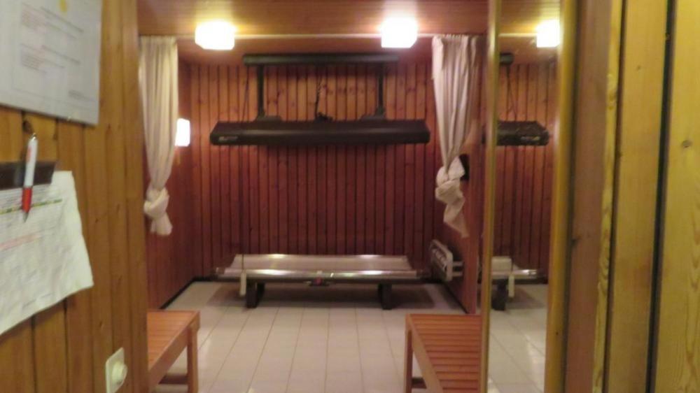 Studio Near 5* Apartment