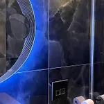 Studio Residence Near 5* Hotel